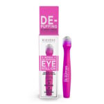 Biovene De-Puffing Eye Roll-On Device Organic Cherry   15 ml