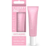 Biovene Anti-Aging 0.5% Retinol Complex Lip Balm Treatment Cherry   10 ml