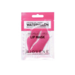 Biovene Watermelon Mega-Moisturize Lip Mask