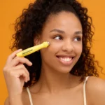 Biovene Ceramides Deep-Moisture Eye Roll-On   15 ml - Image 2