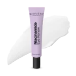 Biovene Niacinamide Eye Renew Anti-Aging Eye Cream   30 ml - Image 2