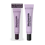 Biovene Niacinamide Eye Renew Anti-Aging Eye Cream   30 ml