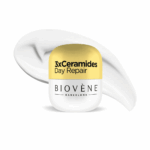 Biovene 3X Ceramides Day Repair Day Cream   50 ml