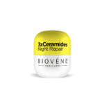 Biovene 3X Ceramides Night Repair Night Cream   50 ml - Image 2