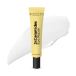 Biovene 3X Ceramides Eye Repair Eye Cream   30 ml - Image 2