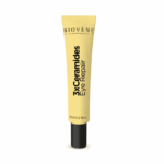 Biovene 3X Ceramides Eye Repair Eye Cream   30 ml
