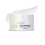 Biovene Q10 Anti-Wrinkle Firming Day Face Cream   50 ml - Image 2