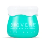 Biovene Plump-Me Yummy! Avocado Lip Butter Balm   8 g - Image 2
