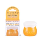 Biovene Sos-Repair Creamy! Sweet Honey Lip Butter Balm   8 g - Image 2