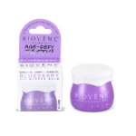 Biovene Age-Defy Tasty! Blueberry Lip Butter Balm   8 g - Image 2
