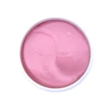 Biovene Radiance Bakuchiol Watermelon Under Eye Patches 60 Patches - Image 3