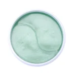 Biovene Age-Defy Tripeptide Cucumber Under Eye Patches 60 Patches - Image 3