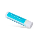 Biovene Kiss-Ready Fresh! Beeswax Peppermint Lip Balm Set 4x4,25g   set x 17 g - Image 2