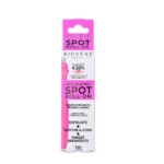 Biovene Anti-Blemish Spot Eye Roll-On   10 ml - Image 2