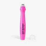 Biovene Anti-Blemish Spot Eye Roll-On   10 ml