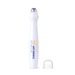 Biovene Q10 Anti-Wrinkle Firming Eye Roll-On   15 ml - Image 3