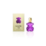 TOUS LOVEME THE AMETHYST ELIXIR edp vapo 30 ml - Image 2