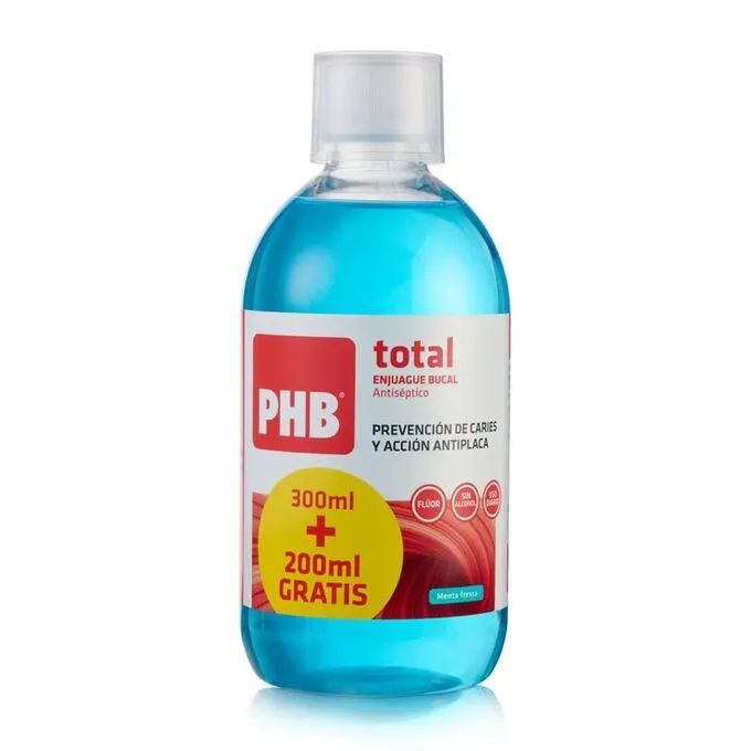 8437010508851.webp PHB mouthwash