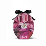 ONDO BEAUTY 36.5 EASTER EGG 11 pcs Eyebrow pencil + Soothing gel cream + Hydrating mask + Camo-miracle Sun Stick + Powder cleanser + Soothing cream + Snail mucin repair eye cream + Aqua mask + Mask + Jelly Fit Tinted Glow Tint + Deep Collagen Barrier mist - Image 2