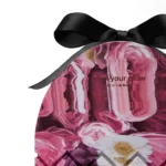 ONDO BEAUTY 36.5 EASTER EGG 11 pcs Eyebrow pencil + Soothing gel cream + Hydrating mask + Camo-miracle Sun Stick + Powder cleanser + Soothing cream + Snail mucin repair eye cream + Aqua mask + Mask + Jelly Fit Tinted Glow Tint + Deep Collagen Barrier mist - Image 3