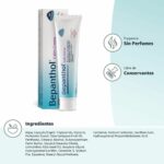 BEPANTHOL BEPANTHOL SENSICALM cream to relieve itchy skin with eczema 20 gr