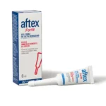 AFTEX FORTE high-density oral gel 8 ml