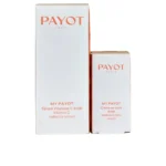 PAYOT MI PAYOT SERUM + CREAM SET 2 pc Facial serum 30 ml + Facial cream stick 50 ml