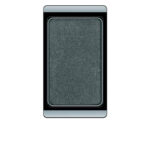 Artdeco Eyeshadow Pearl #3 Granite Grey   0,8 gr