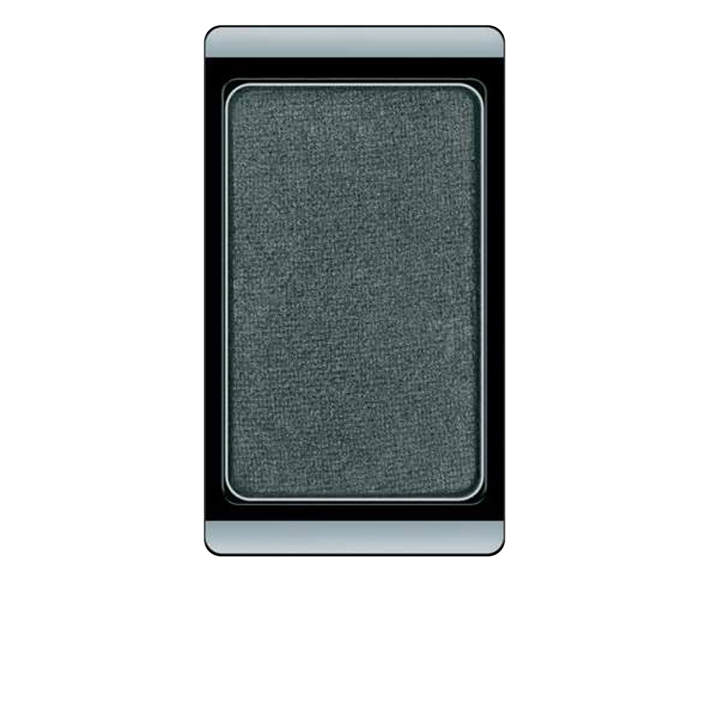 85728.jpg Artdeco Eyeshadow Pearl #3 Granite Grey 0,8 gr - Image 1