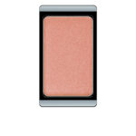 ARTDECO EYESHADOW PEARL #33-natural orange  0,8 gr