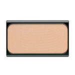 ARTDECO CONTOURING POWDER #11-caramel chocolate 5 gr