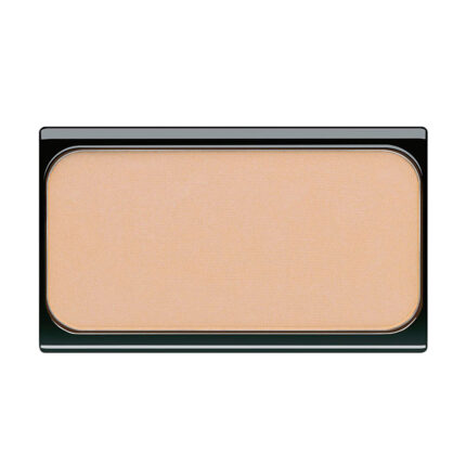 ARTDECO CONTOURING POWDER #11-caramel chocolate 5 gr
