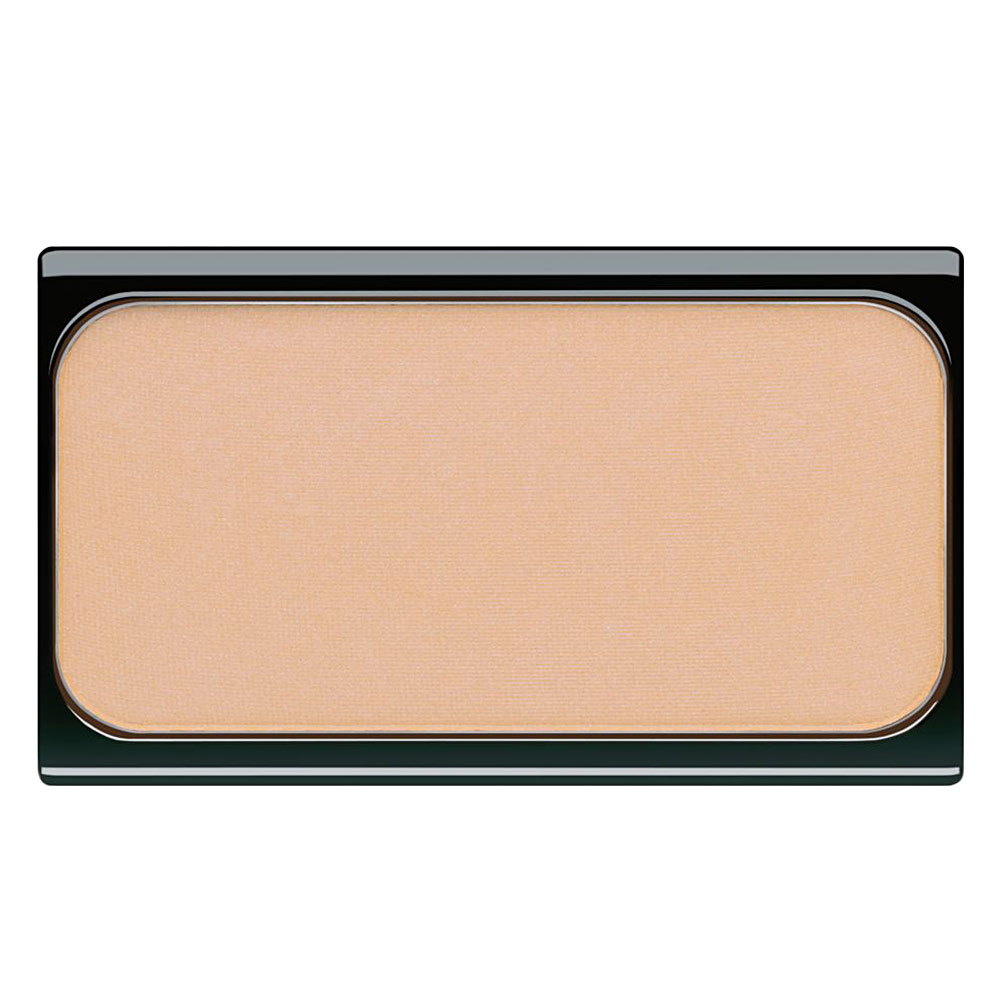 86297.jpg ARTDECO CONTOURING POWDER #11-caramel chocolate 5 gr - Image 1