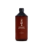 Zenology Titio Room Diffuser   1000 ml