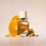 Fugazzi Orange Crush Edp Spray   50 ml - Image 2