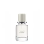 Fugazzi Orange Crush Edp Spray   50 ml