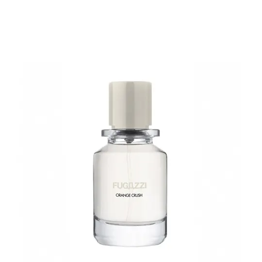 8717496450036.webp Fugazzi Orange Crush Edp Spray 50 ml - Image 1