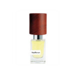 Nasomatto Nudiflorum W Extrait de Parfum 30 ml - Image 3