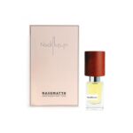 Nasomatto Nudiflorum W Extrait de Parfum 30 ml - Image 2