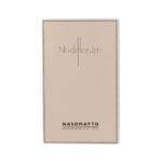 Nasomatto Nudiflorum W Extrait de Parfum 30 ml