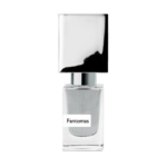 NASOMATTO FANTOMAS extrait de parfum 30 ml - Image 2