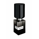 NASOMATTO SADONASO extrait de parfum 30 ml