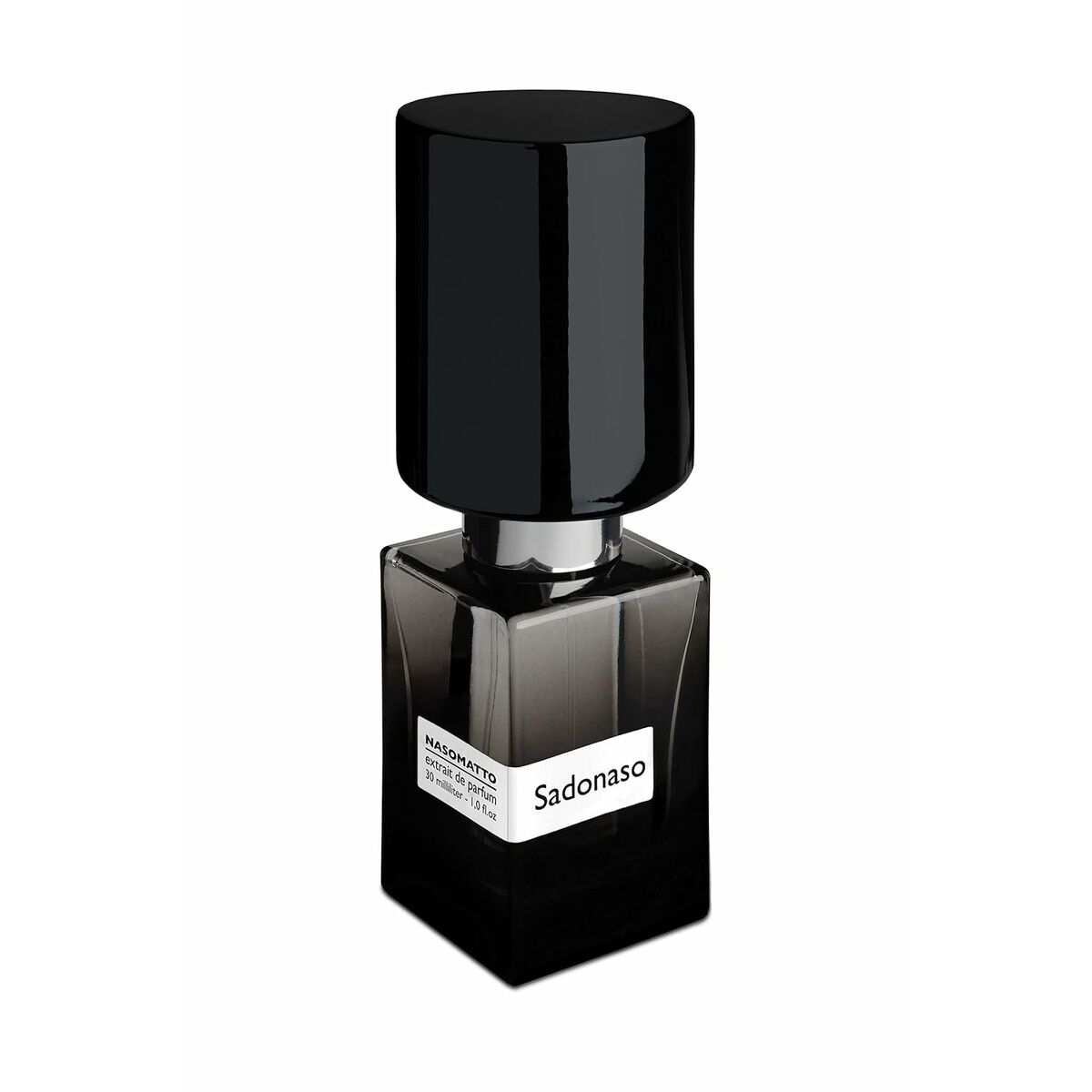 8717774840580.jpg NASOMATTO SADONASO extrait de parfum 30 ml - Image 1