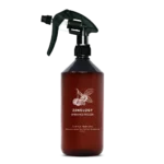 Zenology Citrus Nobilis Room Diffuser   1000 ml