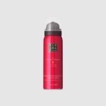RITUALS THE RITUAL OF AYURVEDA foaming shower gel 50 ml