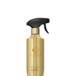 Rituals Sweet Jasmine Home Perfume   400 ml