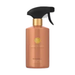 Rituals Private Collection Suede Vanilla Home Perfume   400 ml