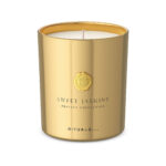 Rituals Sweet Jasmine Scented Candle  360 g