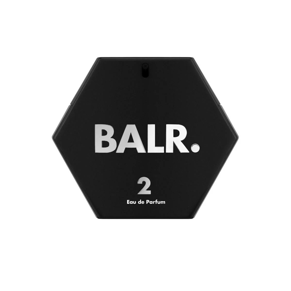 8719979526788.webp BALR. 2 FOR MEN Edp Spray 100 ml - Image 1