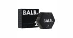 BALR. 2 FOR MEN Edp Spray  50 ml - Image 2